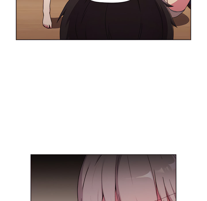 分组换换爱第7章