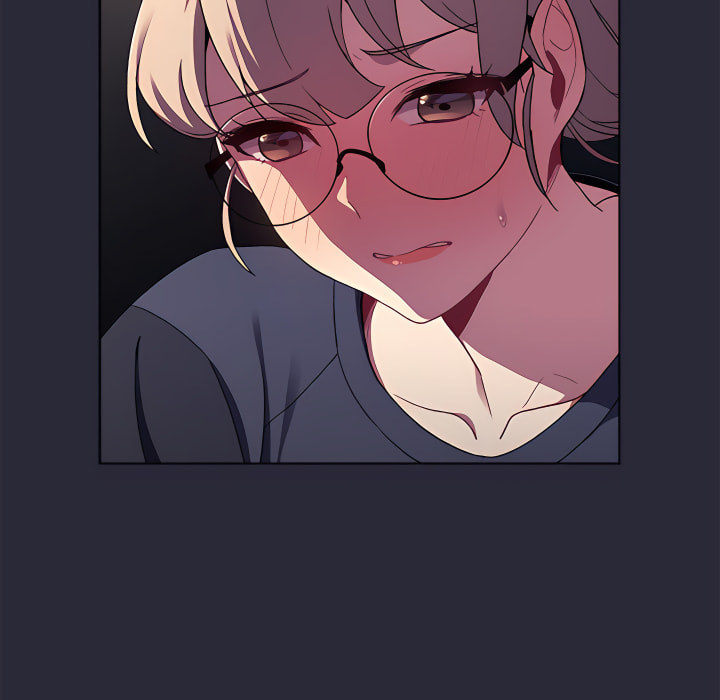 分组换换爱第7章