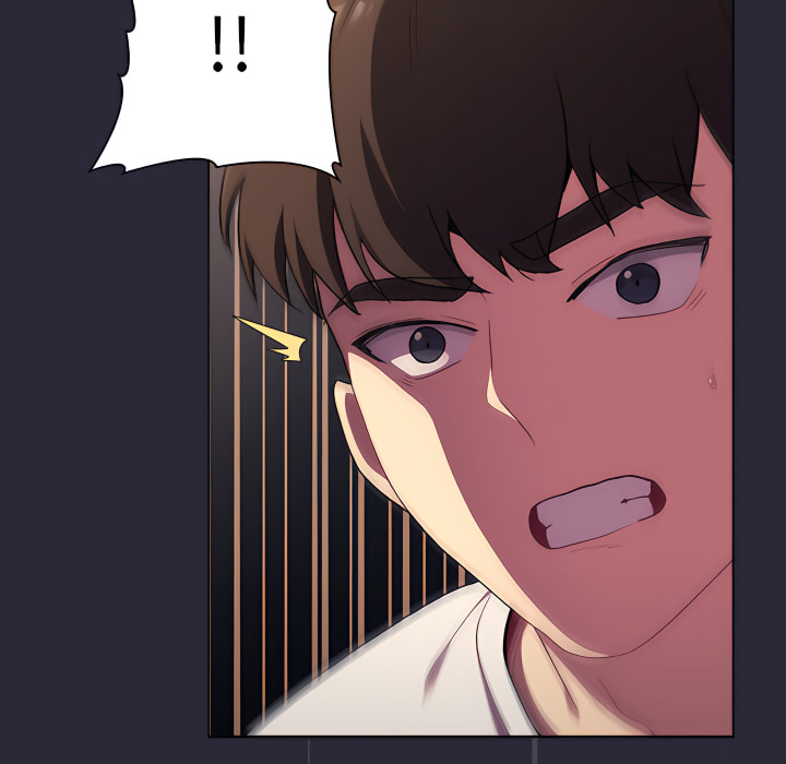 分组换换爱第7章