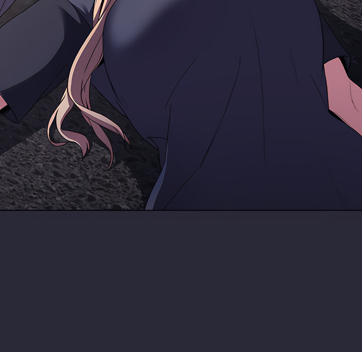 分组换换爱第7章