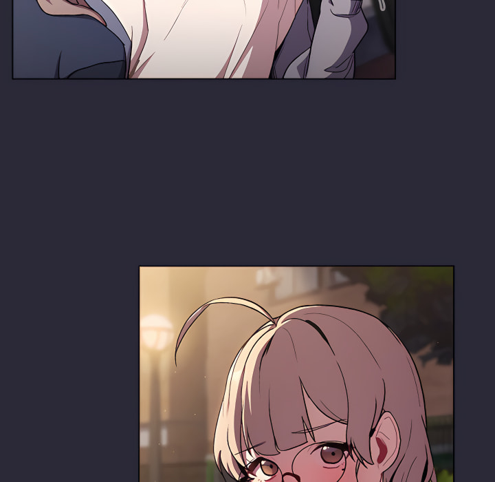 分组换换爱第7章