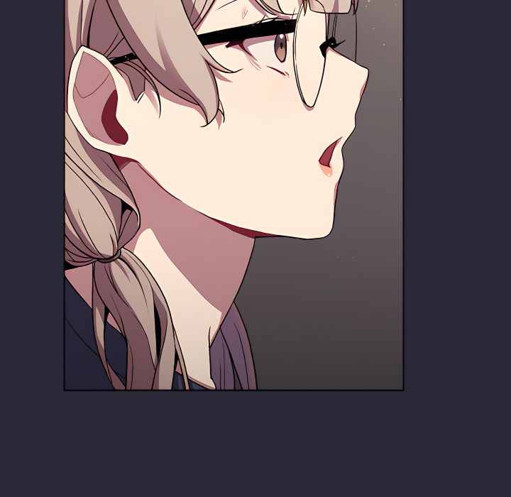 分组换换爱第7章