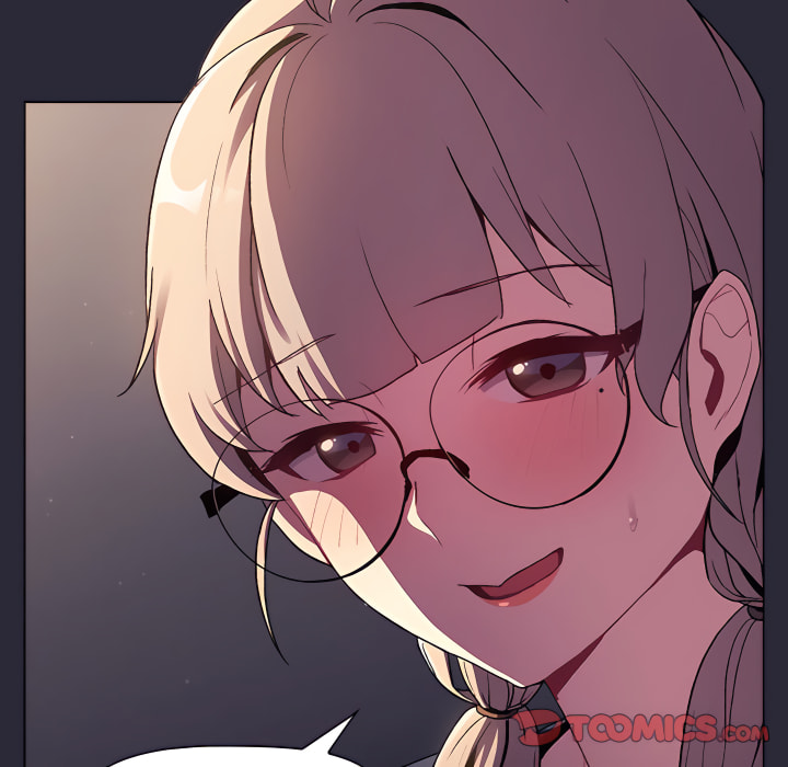 分组换换爱第7章