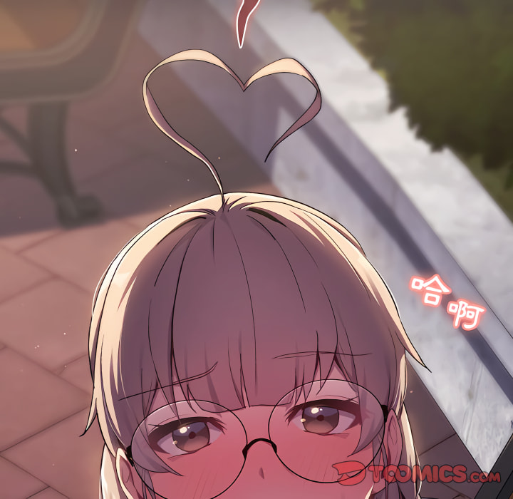 分组换换爱第7章