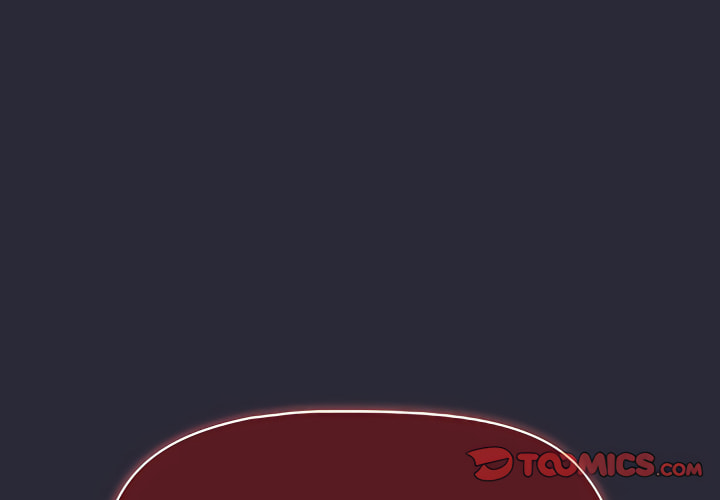 分组换换爱第8章