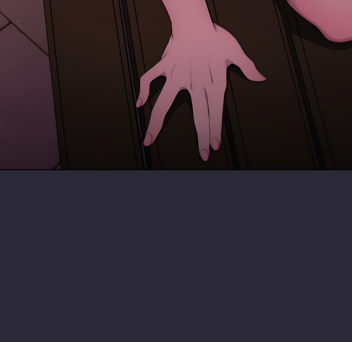 分组换换爱第8章