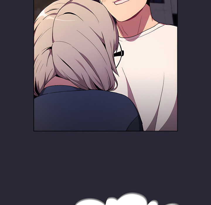 分组换换爱第8章