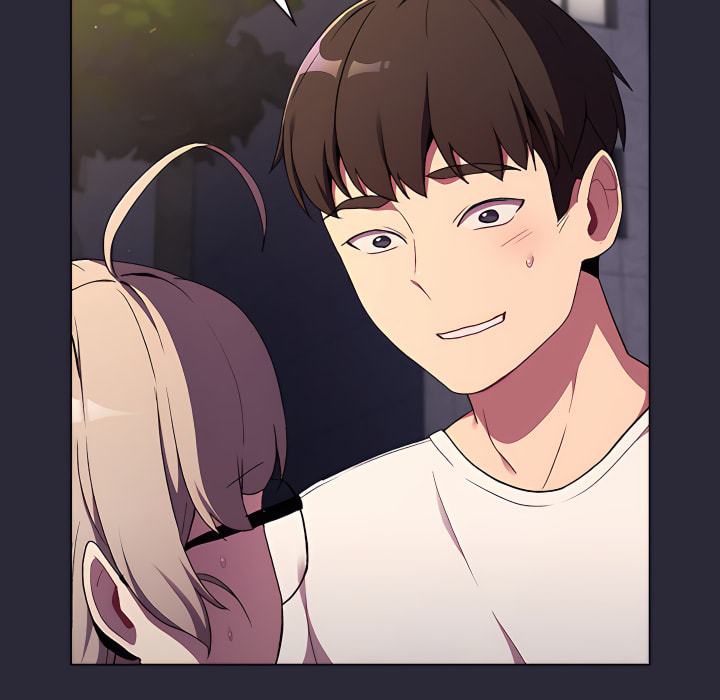 分组换换爱第8章