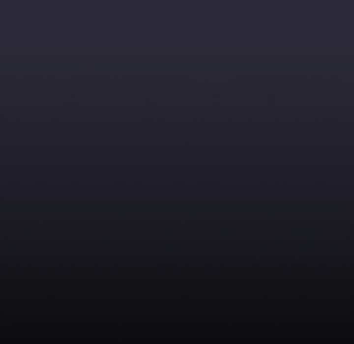 分组换换爱第8章