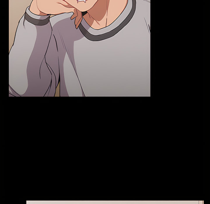 分组换换爱第8章