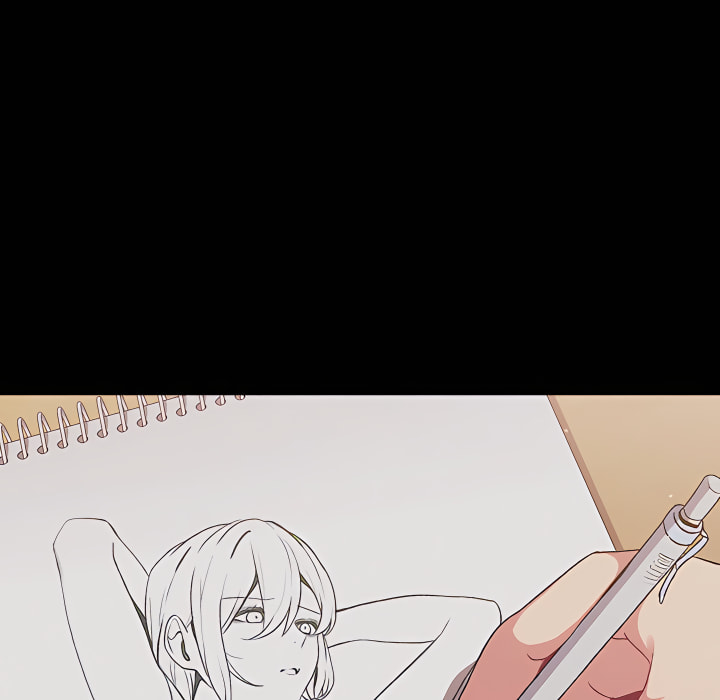 分组换换爱第8章