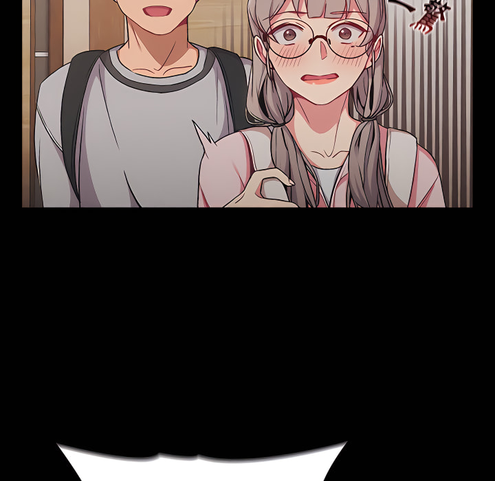 分组换换爱第8章