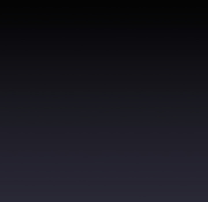 分组换换爱第8章