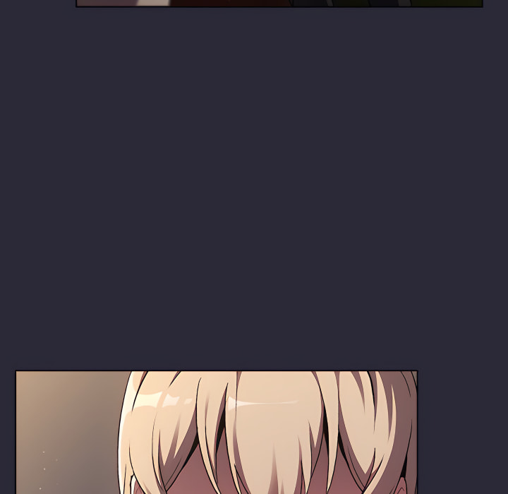 分组换换爱第8章