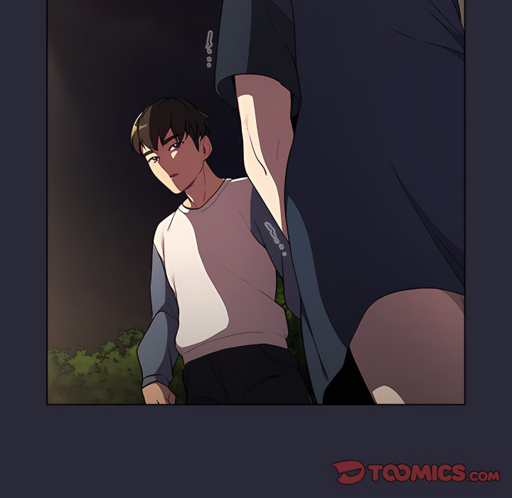 分组换换爱第8章