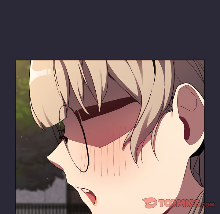 分组换换爱第8章