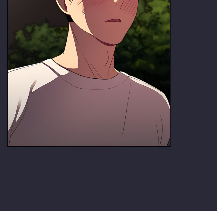 分组换换爱第8章