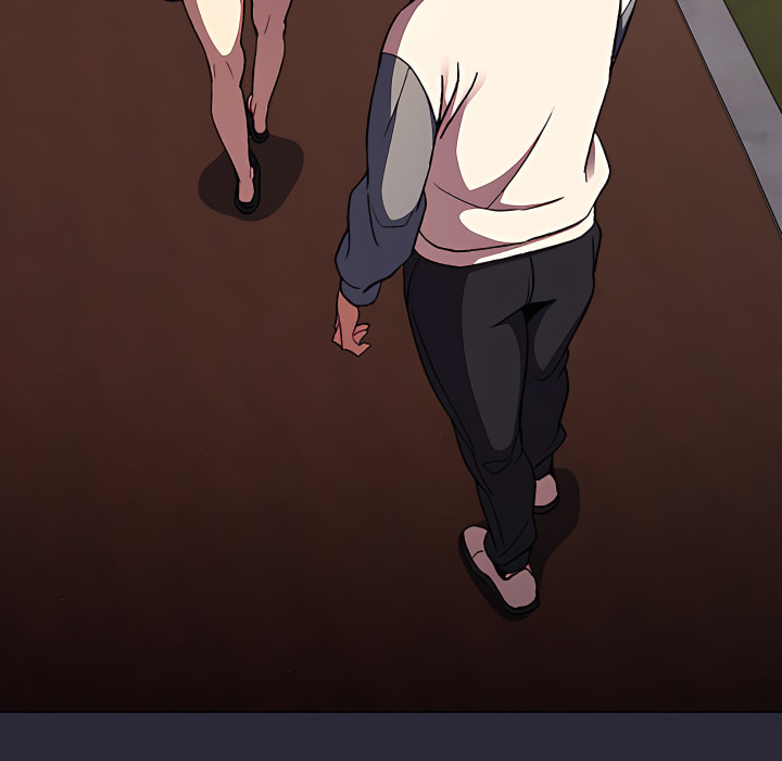 分组换换爱第8章