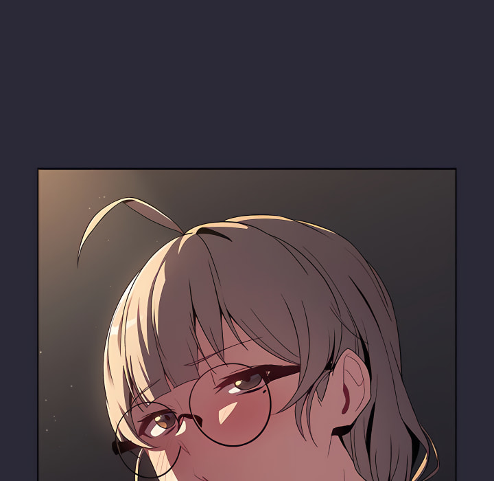 分组换换爱第8章