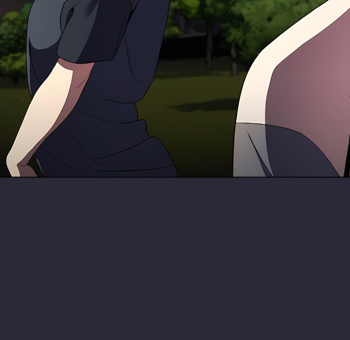 分组换换爱第8章