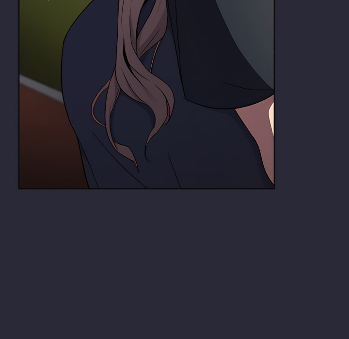 分组换换爱第8章