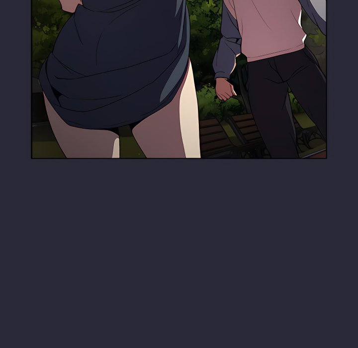 分组换换爱第8章