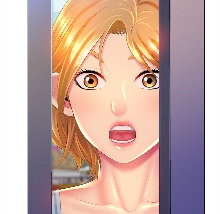 魔性嗓音第10章