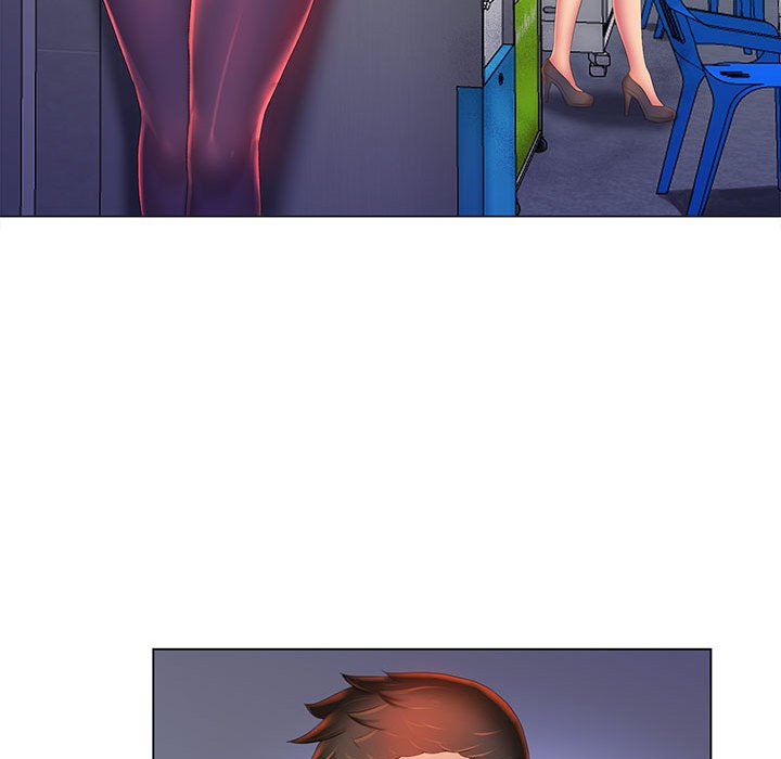 魔性嗓音第10章