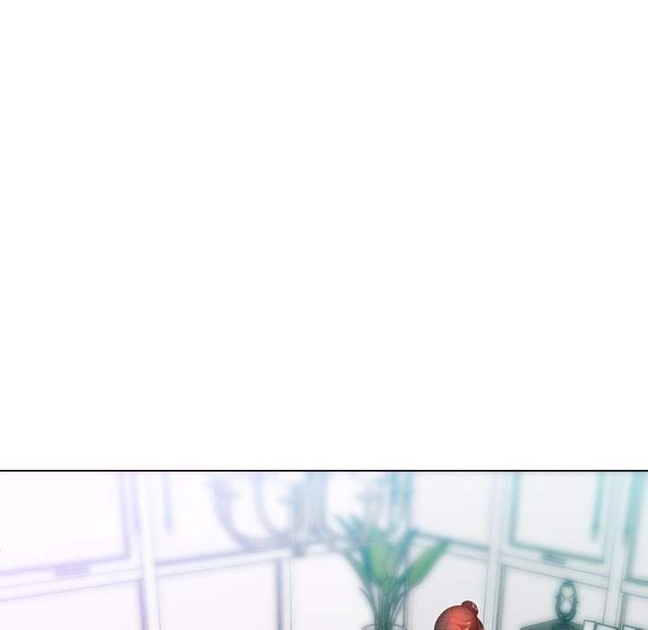 魔性嗓音第10章