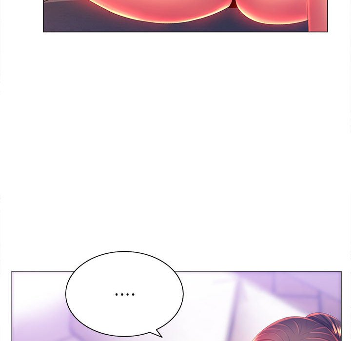 魔性嗓音第10章