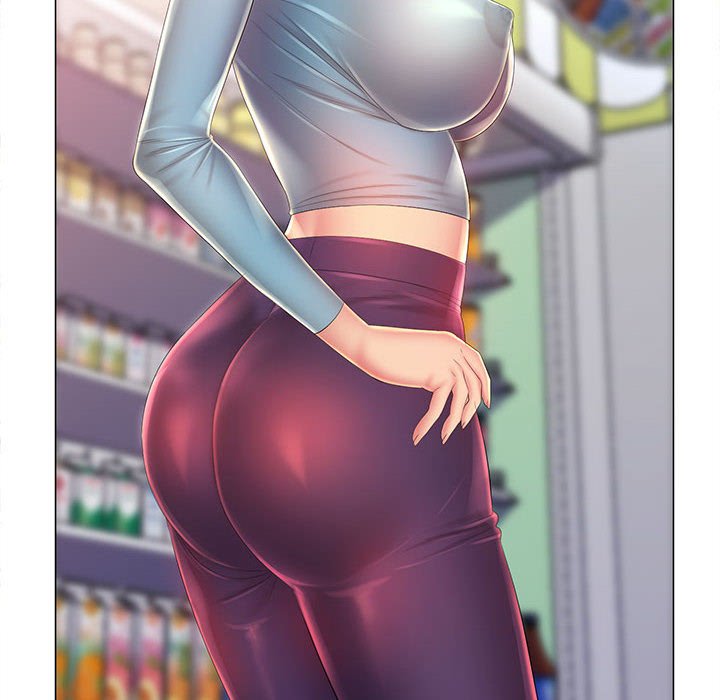 魔性嗓音第11章