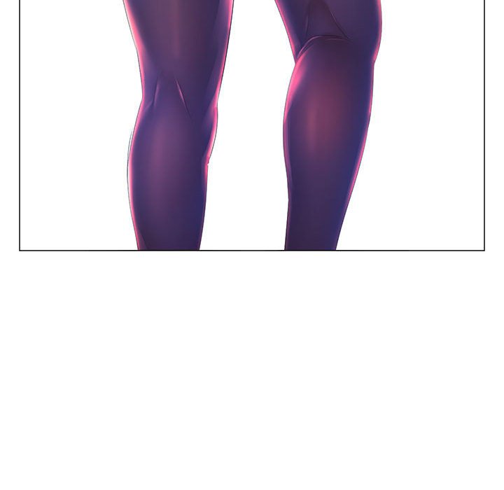 魔性嗓音第11章