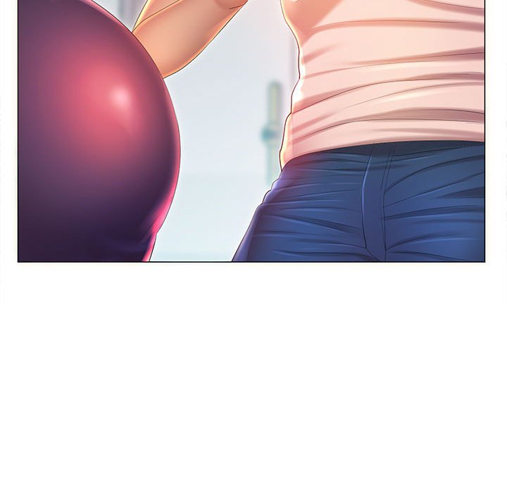 魔性嗓音第11章