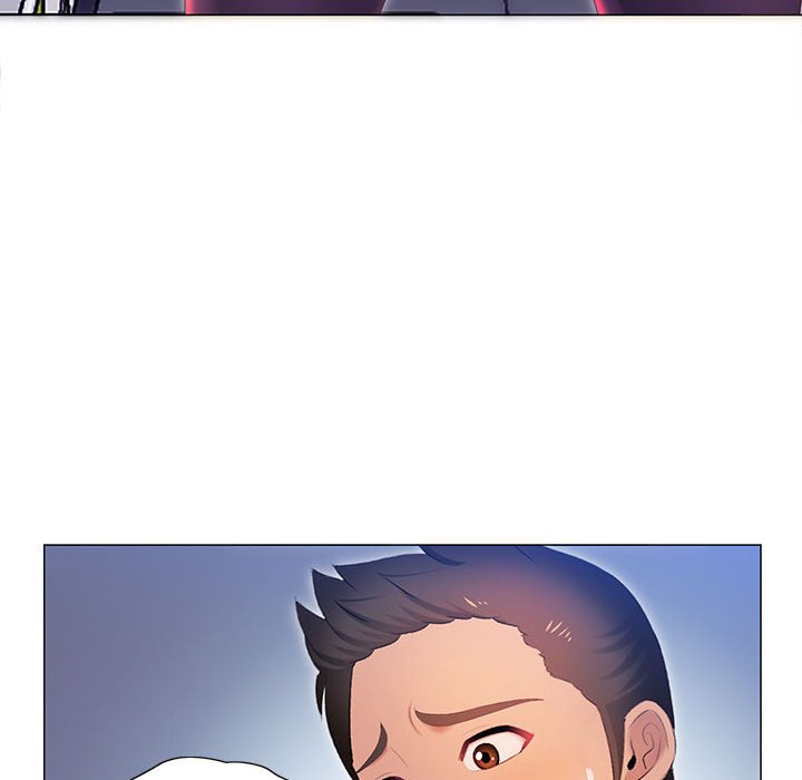 魔性嗓音第11章