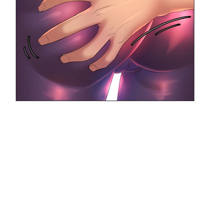 魔性嗓音第11章