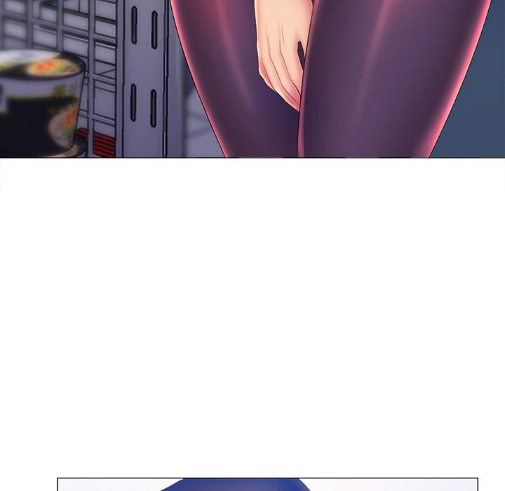 魔性嗓音第11章