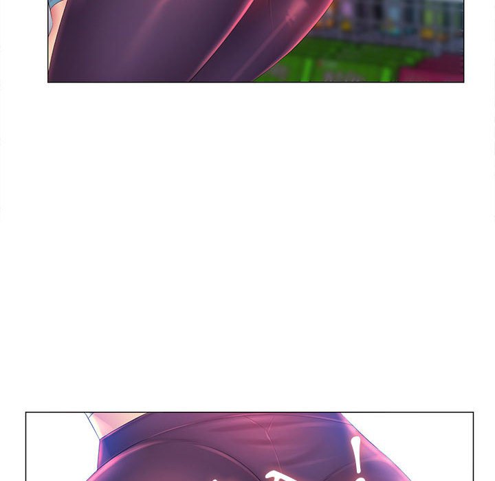 魔性嗓音第11章