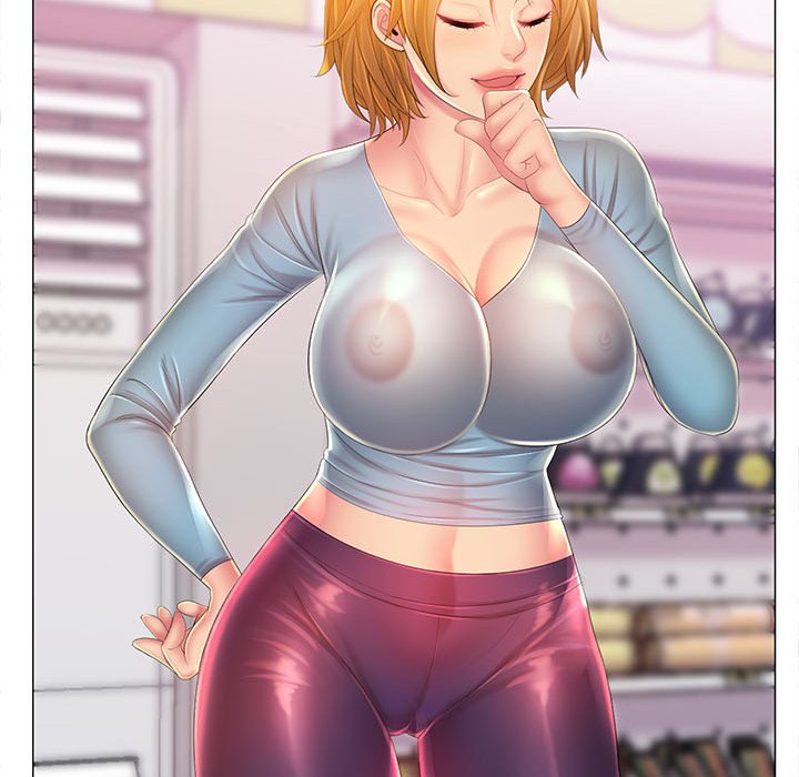 魔性嗓音第12章