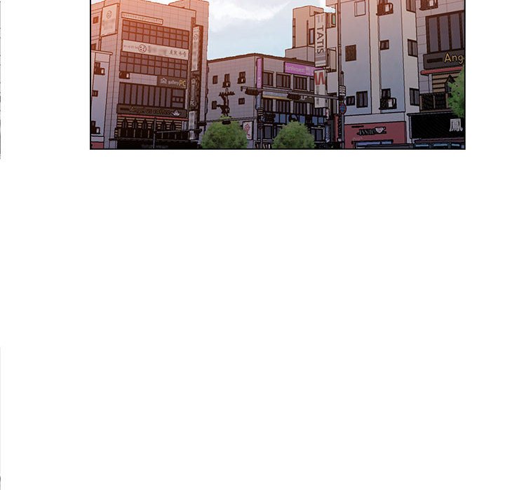 魔性嗓音第12章