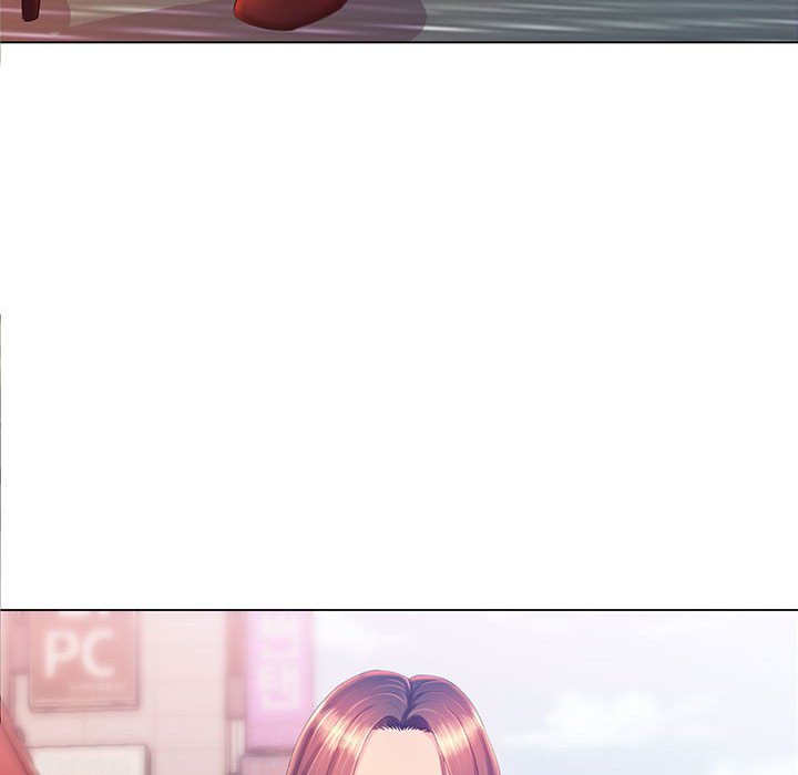 魔性嗓音第12章