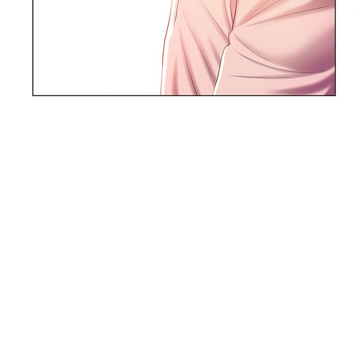 魔性嗓音第12章