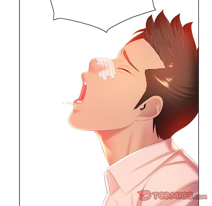 魔性嗓音第12章