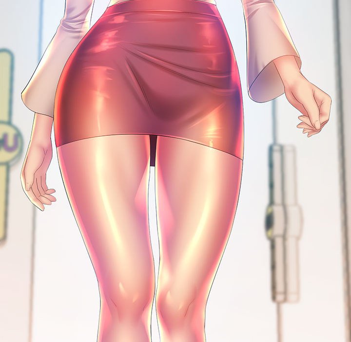 魔性嗓音第12章