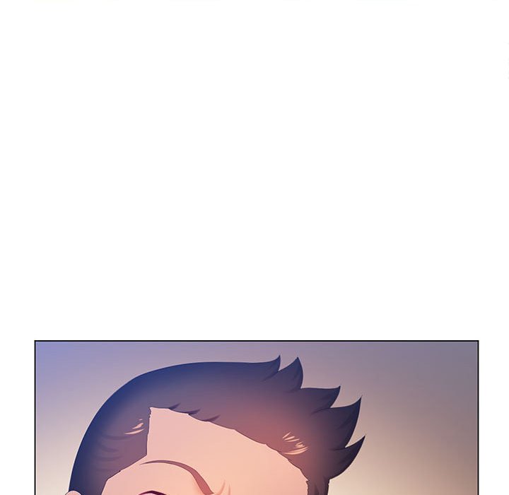 魔性嗓音第12章