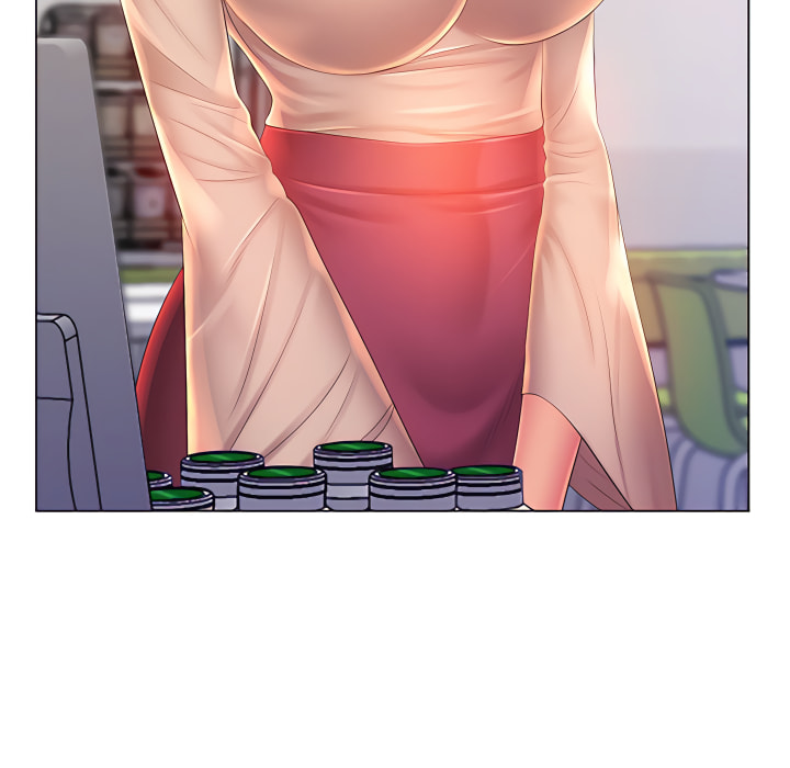 魔性嗓音第13章