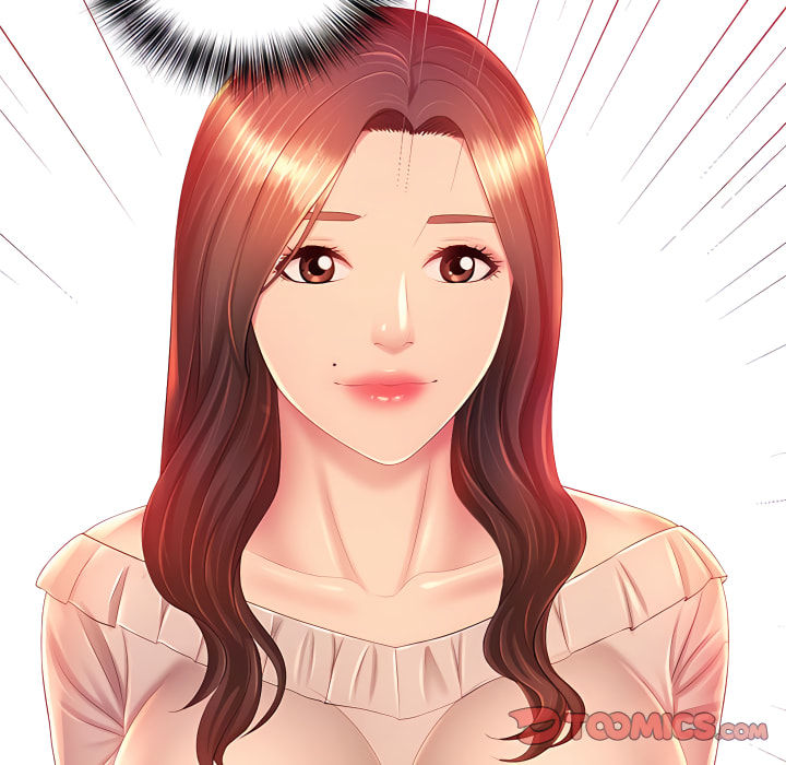 魔性嗓音第13章