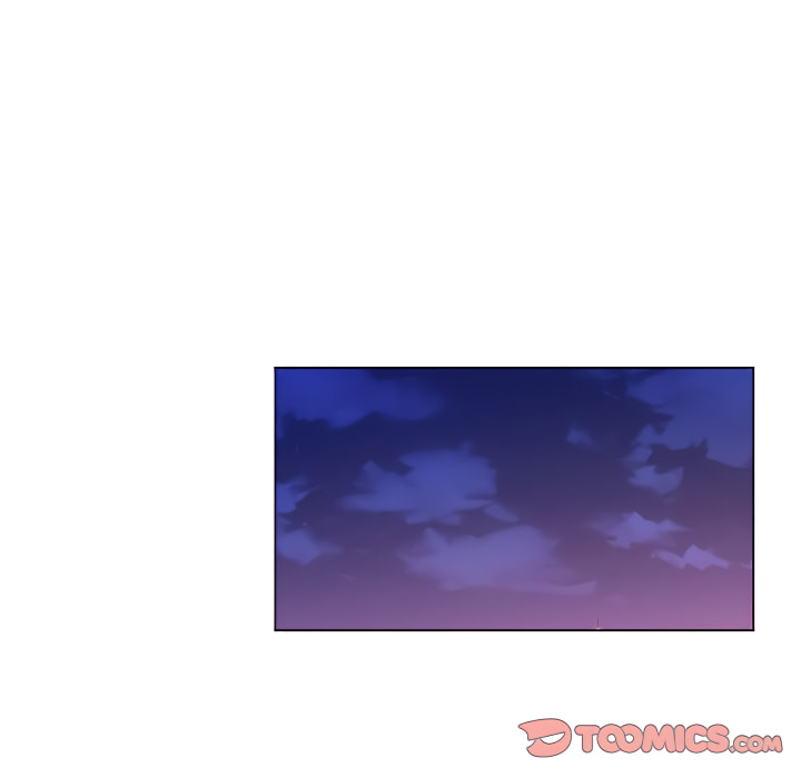 魔性嗓音第13章