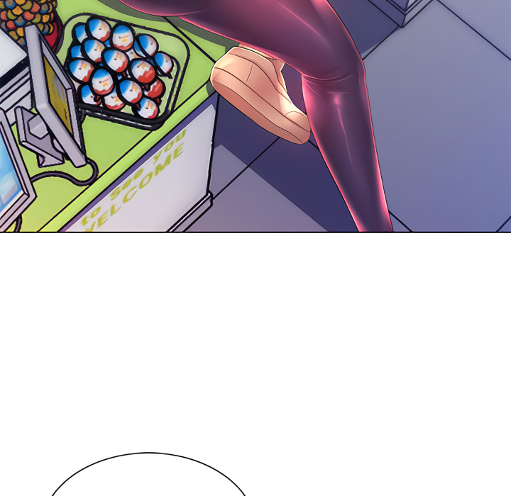 魔性嗓音第14章