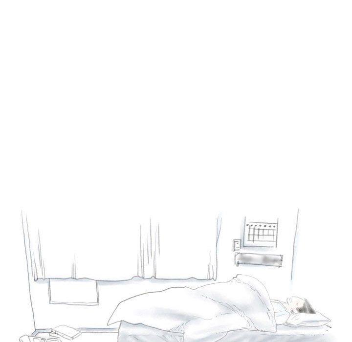 情事物语Original第35话