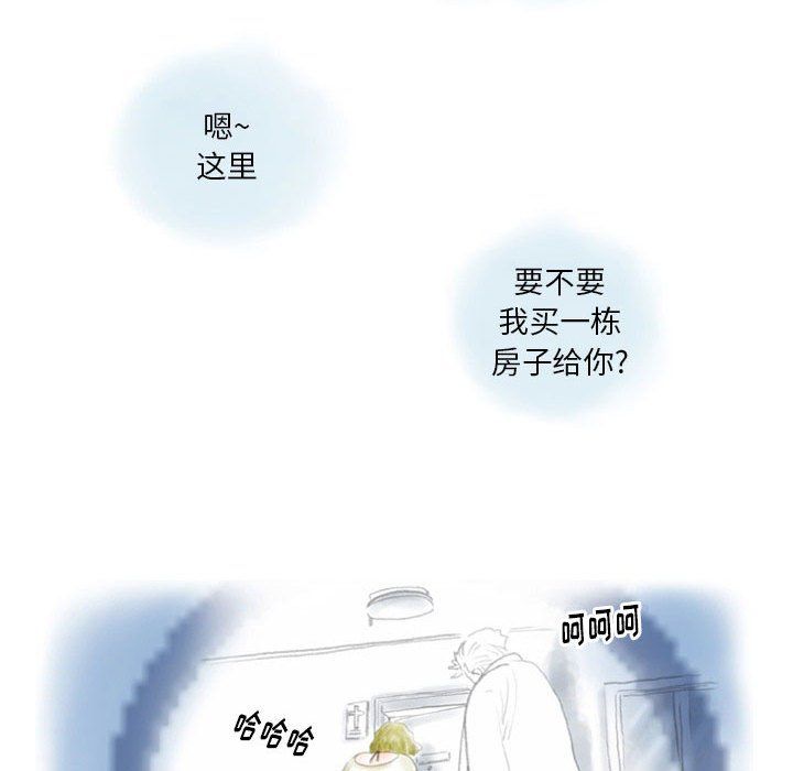 情事物语Original第35话